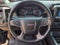 2017 GMC Sierra 1500 Crew Cab Short Box 4-Wheel Drive SLT