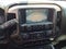 2017 GMC Sierra 1500 Crew Cab Short Box 4-Wheel Drive SLT