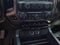 2017 GMC Sierra 1500 Crew Cab Short Box 4-Wheel Drive SLT