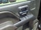 2017 GMC Sierra 1500 Crew Cab Short Box 4-Wheel Drive SLT
