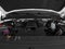 2017 GMC Sierra 1500 Crew Cab Short Box 4-Wheel Drive SLT