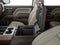 2017 GMC Sierra 1500 Crew Cab Short Box 4-Wheel Drive SLT
