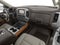 2017 GMC Sierra 1500 Crew Cab Short Box 4-Wheel Drive SLT