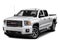 2015 GMC Sierra 1500 Crew Cab Short Box 4-Wheel Drive SLE