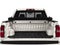 2015 GMC Sierra 1500 Crew Cab Short Box 4-Wheel Drive SLE