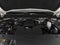 2015 GMC Sierra 1500 Crew Cab Short Box 4-Wheel Drive SLE