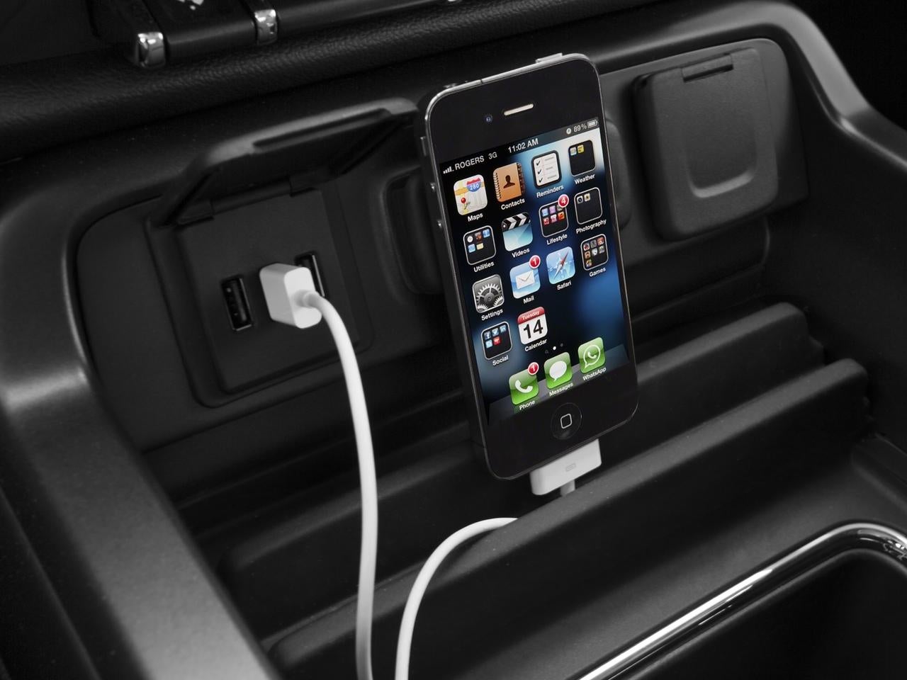 2015 GMC Sierra 1500 Crew Cab Short Box 4-Wheel Drive SLE