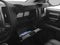 2015 GMC Sierra 1500 Crew Cab Short Box 4-Wheel Drive SLE