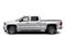 2015 GMC Sierra 1500 Crew Cab Short Box 4-Wheel Drive SLE