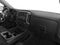 2015 GMC Sierra 1500 Crew Cab Short Box 4-Wheel Drive SLE