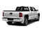 2015 GMC Sierra 1500 Crew Cab Short Box 4-Wheel Drive SLE