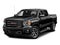 2015 GMC Sierra 1500 Crew Cab Short Box 4-Wheel Drive SLT