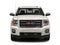 2015 GMC Sierra 1500 Crew Cab Short Box 4-Wheel Drive SLT