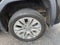 2020 GMC Sierra 1500 Crew Cab Short Box 4-Wheel Drive Denali