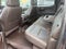 2020 GMC Sierra 1500 Crew Cab Short Box 4-Wheel Drive Denali