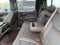 2020 GMC Sierra 1500 Crew Cab Short Box 4-Wheel Drive Denali