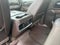2020 GMC Sierra 1500 Crew Cab Short Box 4-Wheel Drive Denali
