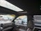 2020 GMC Sierra 1500 Crew Cab Short Box 4-Wheel Drive Denali