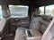 2020 GMC Sierra 1500 Crew Cab Short Box 4-Wheel Drive Denali