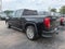 2020 GMC Sierra 1500 Crew Cab Short Box 4-Wheel Drive Denali