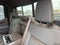 2020 GMC Sierra 1500 Crew Cab Short Box 4-Wheel Drive Denali