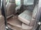 2020 GMC Sierra 1500 Crew Cab Short Box 4-Wheel Drive Denali
