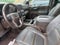 2020 GMC Sierra 1500 Crew Cab Short Box 4-Wheel Drive Denali