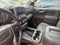 2020 GMC Sierra 1500 Crew Cab Short Box 4-Wheel Drive Denali