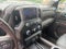 2020 GMC Sierra 1500 Crew Cab Short Box 4-Wheel Drive Denali