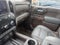 2020 GMC Sierra 1500 Crew Cab Short Box 4-Wheel Drive Denali