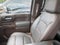 2020 GMC Sierra 1500 Crew Cab Short Box 4-Wheel Drive Denali