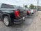 2020 GMC Sierra 1500 Crew Cab Short Box 4-Wheel Drive Denali