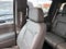 2020 GMC Sierra 1500 Crew Cab Short Box 4-Wheel Drive Denali