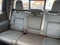 2020 GMC Sierra 1500 Crew Cab Short Box 4-Wheel Drive Denali