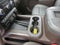 2020 GMC Sierra 1500 Crew Cab Short Box 4-Wheel Drive Denali