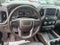 2020 GMC Sierra 1500 Crew Cab Short Box 4-Wheel Drive Denali