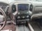 2020 GMC Sierra 1500 Crew Cab Short Box 4-Wheel Drive Denali