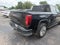 2020 GMC Sierra 1500 Crew Cab Short Box 4-Wheel Drive Denali