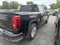 2020 GMC Sierra 1500 Crew Cab Short Box 4-Wheel Drive Denali