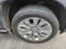 2020 GMC Sierra 1500 Crew Cab Short Box 4-Wheel Drive Denali