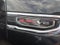 2020 GMC Sierra 1500 Crew Cab Short Box 4-Wheel Drive Denali