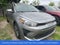 2023 Kia Rio S IVT