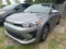 2023 Kia Rio S IVT