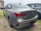2023 Kia Rio S IVT