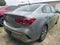 2023 Kia Rio S IVT