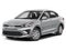 2023 Kia Rio S IVT