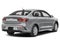2023 Kia Rio S IVT