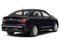 2023 Kia Rio S IVT