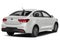 2020 Kia Rio S IVT