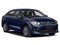 2020 Kia Rio S IVT